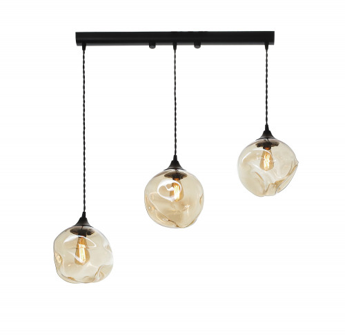 Подвес «Милтон» 70503 (2021)